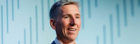 Stablecoin Supply Could Hit $4 Trillion by 2030, Bitwise CIO Says