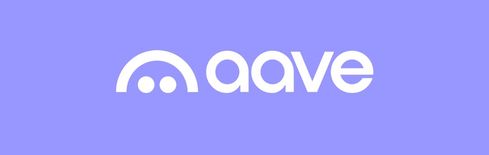 Aave Clears Kelp DAO Hacker’s rsETH on Ethereum, Arbitrum
