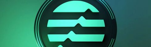 Aptos Pledge $50M to Agentic AI and On-Chain Finance