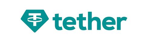 Tether Launches Grants Program for Local-First AI and Payment Tools
