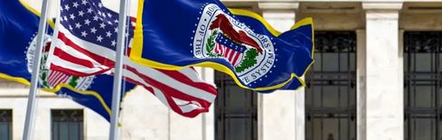 Federal Reserve Tests Skinny Master Accounts for Crypto Firms