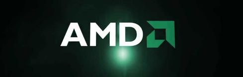 AMD Unveils $10B Taiwan Plan to Power Next-Gen AI with New CPUs and GPUs