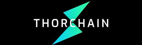 THORChain Opens ADR028 Vote as Community Charts Recovery Path