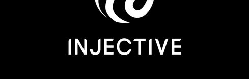 Injective Launches Policy Institute for DeFi, Stablecoins, Derivatives in the US