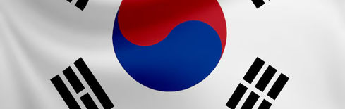 South Korea to Reassess Crypto Tax After 50,000 Petition Signatures