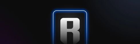 Ronin to Migrate from Gaming Sidechain to OP Stack Ethereum Layer 2 on May 12