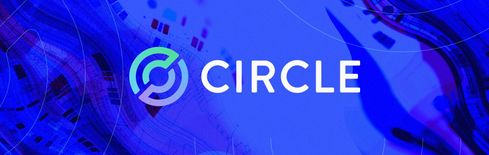 BlackRock, Apollo Back Circle’s $222M Arc Token Round at $3B