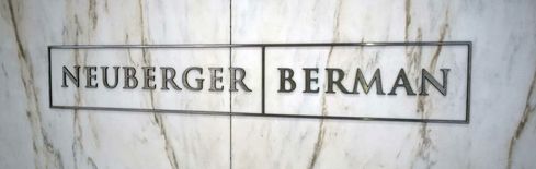 Ripple Prime Secures $200M Credit Line From Neuberger Berman
