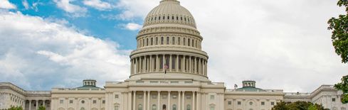 US Senate Banking Committee Releases Crypto Clarity Act Draft