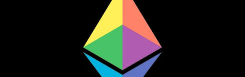 Ethereum Foundation Signals New Era With Protocol Cluster Leadership Shift