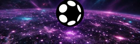Polkadot OpenGov Votes on Mandatory 10,000 DOT Validator Self-Bond