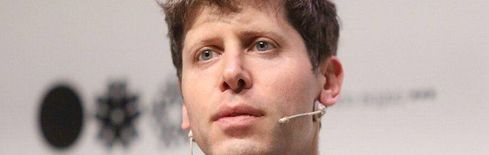 OpenAI IPO Under Pressure as Altman’s Side Deals Face Scrutiny