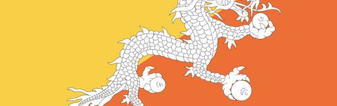 Bhutan Transfers 100 BTC Worth $8.1M as Sovereign Reserve Drops to $252M