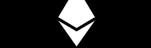 Trezor, Ledger Back New Ethereum Clear Signing Standard