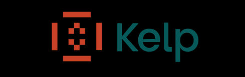 Kelp DAO, Aave Restart rsETH Operations After $292M Exploit