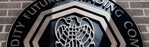 CFTC Issues No-Action Relief for Event Contracts