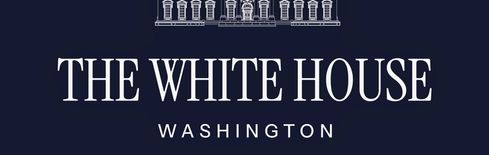32 Lawmakers Press White House on AI Cybersecurity Threats