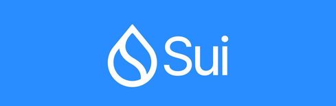 Sui Launches Spheres to Give Institutions Controlled Blockchain Rails