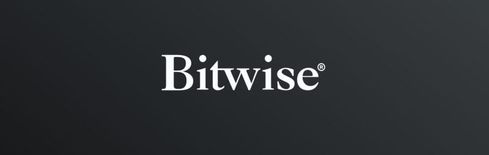 Bitwise Launches Hyperliquid ETF BHYP With In-House Staking