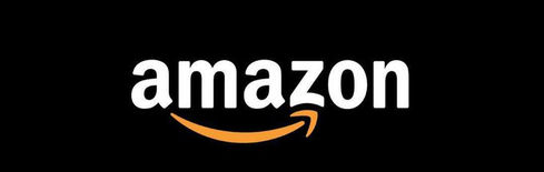 Alphabet, Amazon Go on Record Borrowing Spree to Finance AI
