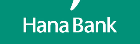 Hana Bank Invests $670M in Upbit Parent Company Dunamu
