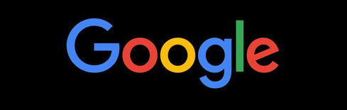 Google Launches Gemini Spark to Automate Tasks Across Workspace