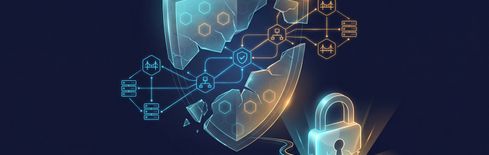 Crypto Attacks Surge 75%: How the Industry Is Fighting Back