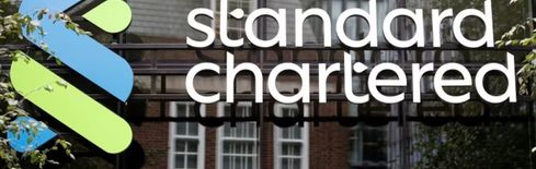 Standard Chartered Consolidates Crypto Custody With Zodia Deal