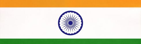India Finance Panel to Meet Binance, WazirX, ZebPay on Crypto Rules