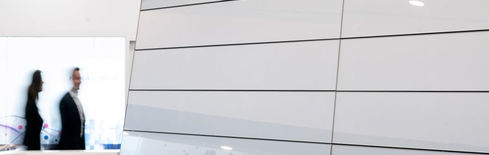 Experian Launches $1B Buyback, Eyes 6–8% Revenue Growth