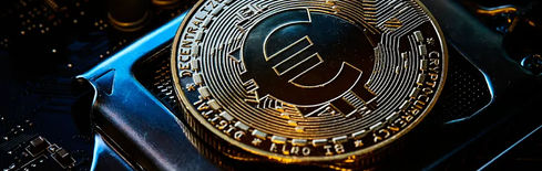Qivalis Wins Support from 37 European Banks for Euro Stablecoin Push