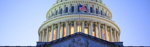 US Sanctions Sinaloa Cartel Cash‑to‑Crypto Network Tied to Fentanyl