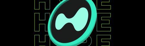 Grayscale Says Hyperliquid Is Crypto’s Biggest Breakout Success