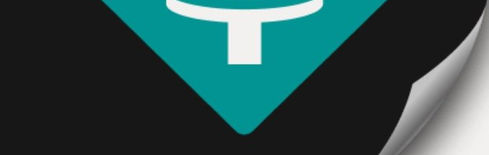 Tether and Georgia Launch GEL₮ Stablecoin Under New Crypto Framework