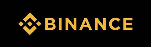 Binance Reenters Philippines Market via BlockShoals Under SEC StratBox Sandbox