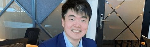 Singapore Charges Ex-Hodlnaut CEO Over Terra Fraud, Faces 20 Years