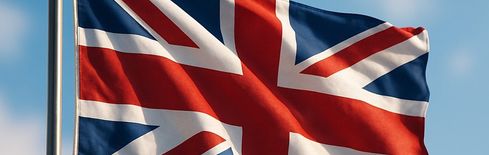 UK Sanctions Four Crypto Firms Tied to Kremlin Money Network