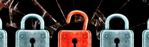 All DeFi Is Unsafe as AI Attacks Rise, OpenZeppelin Co-Founder Says