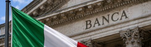 Banca Sella to Launch Italy’s First Bank-Backed Crypto Services