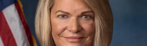 Developers Face Jail If CLARITY Act Fails in Congress: Senator Lummis