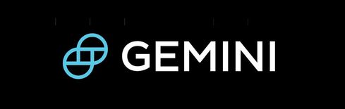Gemini Wins Support as CFTC Seeks to Void Consent Order