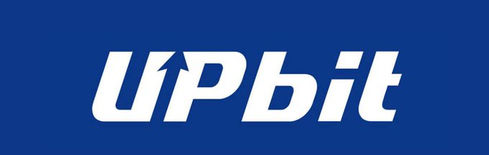 Samsung Units Buy $408M Stake in Upbit Operator Dunamu