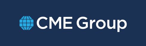 CME Group Launches Around-the-Clock Bitcoin, Ether Derivatives Trading