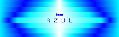 Base Launches Azul, Pushing Coinbase’s Ethereum L2 Toward Decentralization