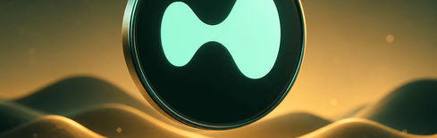 Hyperliquid Price Prediction Turns Bearish Despite Spot ETF Inflows Past $100M