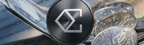 Ethena Price Prediction as Coinbase Ventures Buys ENA