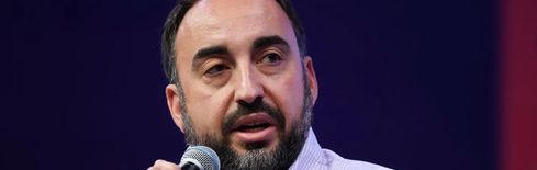Cybersecurity Leaders Urge Trump to Lift Anthropic Mythos AI Restrictions