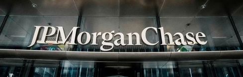 JPMorgan, Citi Join US Banks on Tokenized Deposits to Fight Stablecoins