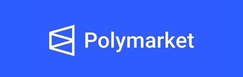 FalconX, Polymarket Execute First Institutional Nvidia H100 Compute Hedge