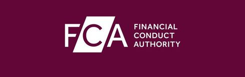 UK FCA Warns Premier League Clubs Over Unauthorized Crypto Sponsorships